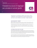 Piattaforma cloud CA Applogic® per provider di