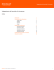 Integrazione del provider di sicurezza