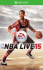 liVe ultimate team