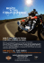 Scarica il pdf - Nik`s Harley