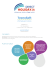 DIRECT HOLIDAY.it - Direct Holiday by TecnoSoft