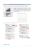 Disegnare un Nintendo DS Lite in Photoshop
