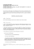 convention between the kingdom of the netherlands and the
