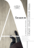 Amazon - La Fabbrica