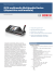DCN multimedia Multimedia Device