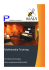 Scarica Corso Multimedia - Progettazione e Innovazione Srl
