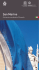Guida San Marino Patrimonioo dell`Umanità