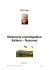 Dizionario Italiano