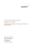 Questor Insurance Services Limited Noleggio Auto e Camper