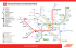 RETE METRO_ok_completa