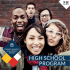 high school program