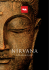 Nirvana
