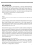 nota informativa - American Express