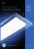 Indoor Solutions - Catalogue (EN/IT)