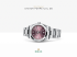 Scarica la e-brochure