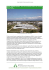 Il Rolex Learning Center, progettato dallo studio giapponese