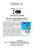 cartoon network - Digital-News