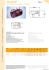 Stampa X0089R09 DS MiniCLIP.svg