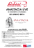 ANASTACIA LIVE