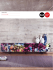 DREAMS CABINET - BD Barcelona Design