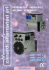 GENERATORE - SALDATRICE WELDING
