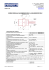“GAS GENERATOR TED 3” e “GAS GENERATOR TED 4”