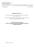 115_RTF - Consiglio Regionale