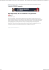yahoo! italia finanza