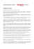 Yahoo Italia Notizie