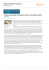 Yahoo Italia Finanza