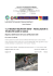“la regina mountain bike”: regolazioni e tecniche