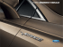 Brochure - Ford Vignale
