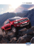 ford ranger - Riccione Auto