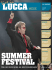 Tra I BIG ELToN JoHN, BB KING E JaMIroqUaI