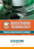 reoxthene technology® reoxthene technology