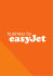 Inclusive - easyJet.com