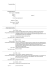 Rosa Flavio CV - Facoltà di Architettura