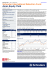 Schroder International Selection Fund Asian Equity Yield