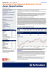 Schroder International Selection Fund Asian Opportunities