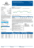Templeton Asian Bond Fund - A (Mdis) USD