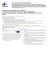 Invesco Asian Focus Equity Fund