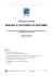 misura e accordo antenne an003v0.00
