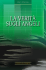 la verità sugli angeli