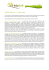 Cover Crops - Life HelpSoil