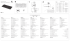 Getting started with Logitech® Wireless Keyboard K360