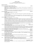 Curriculum vitae di Bruno Scarpa
