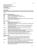CV Scarpa 2015 (pdf, it, 195 KB, 11/16/15)