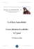 Vanessa Vitali Come eliminare la cellulite in 5