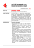 Scheda132 Creative Setard - Ard