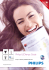 Philips LEDlamps Guide